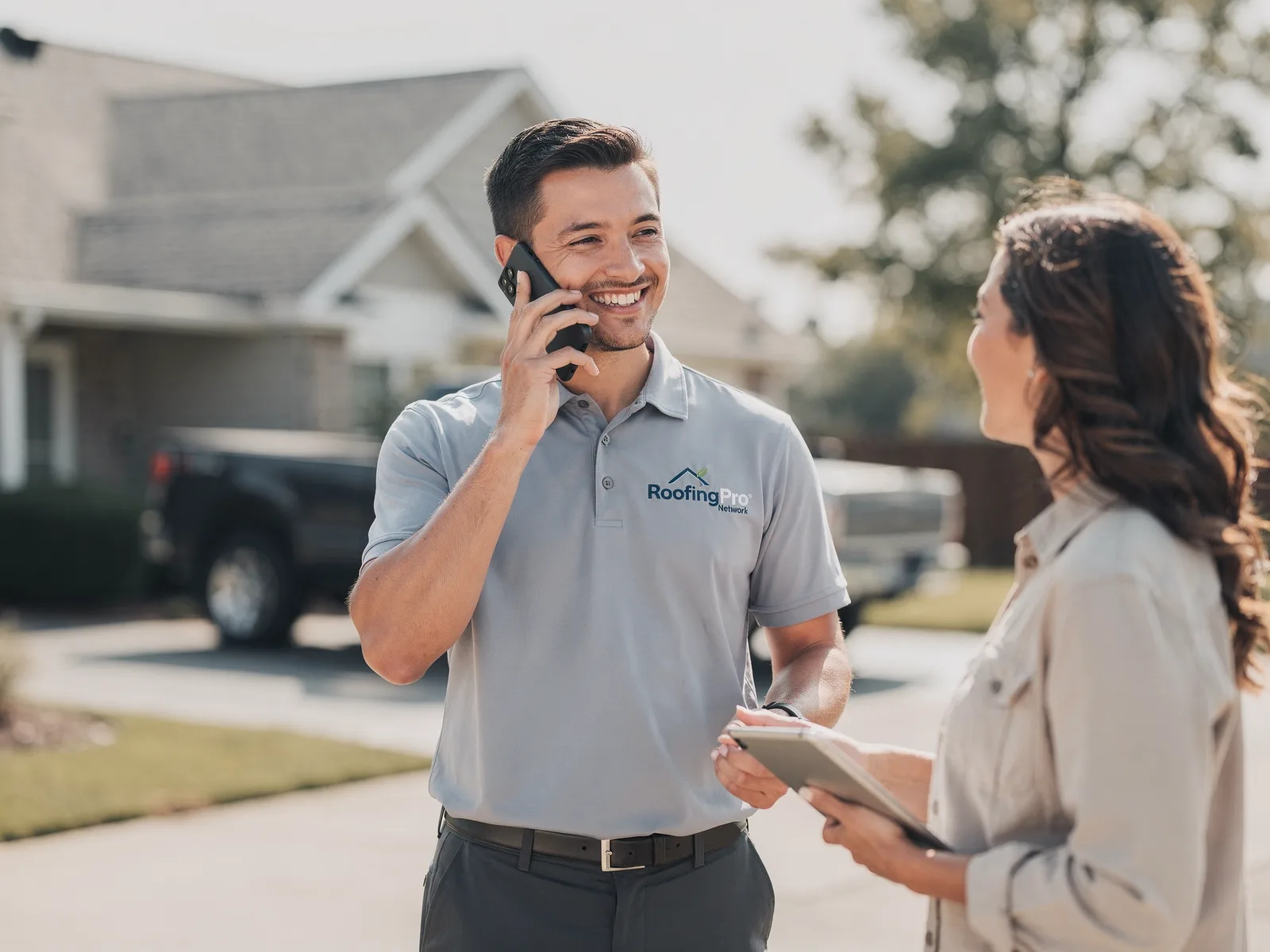 Roof Repair Mountain View, WY FAQs